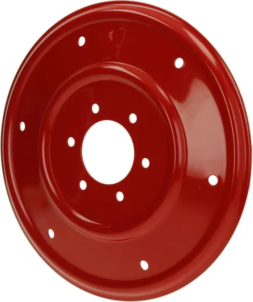 Držák hrotů Fella