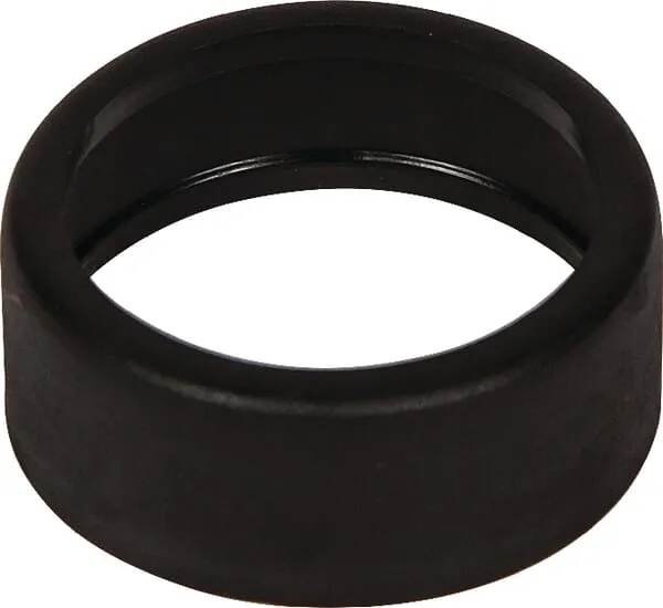 Ochranná krytka Fella