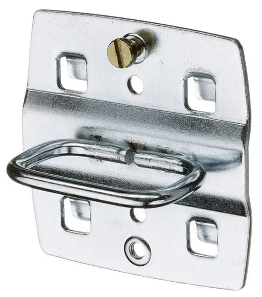 Hák na nářadí, pro kleště 35x20 mm