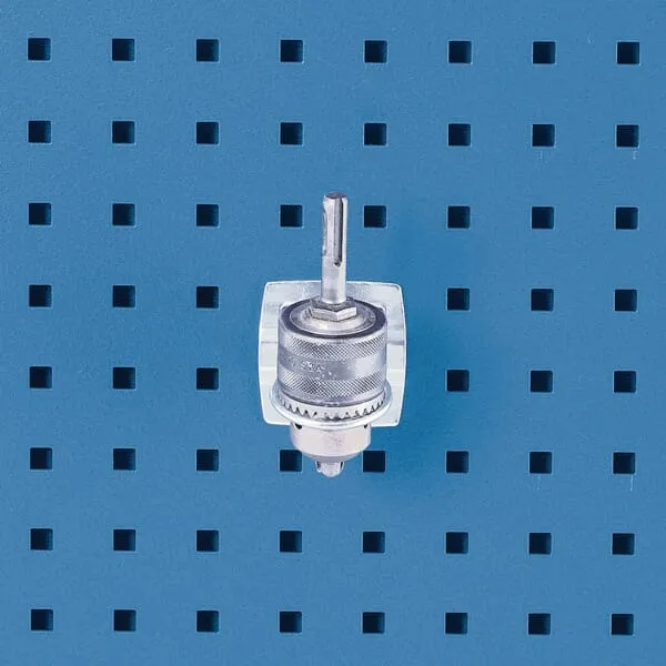 Věšák na nářadí 40 mm