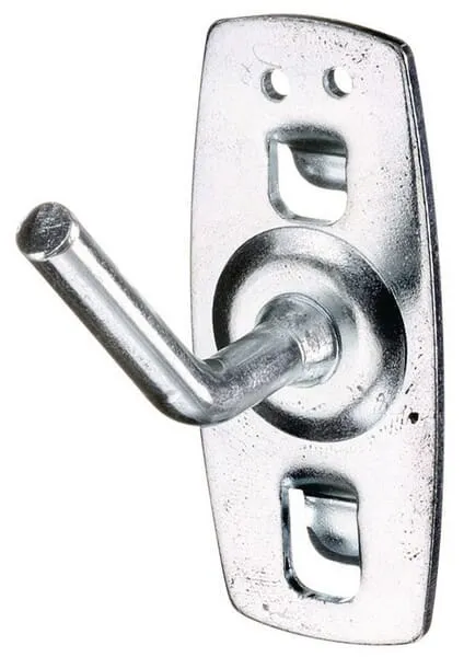 Háček na nářadí