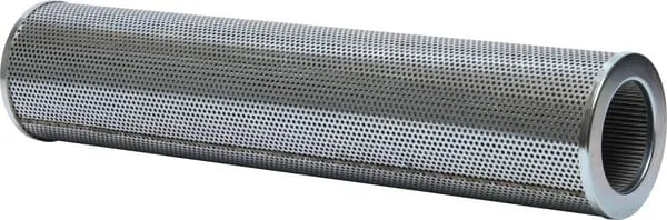 Hydraulický filtr CNH