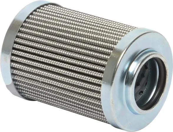 Hydraulický filtr