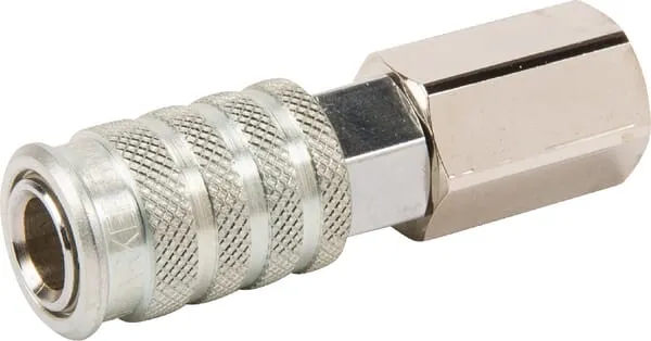 Příslušenství pro měření spojek