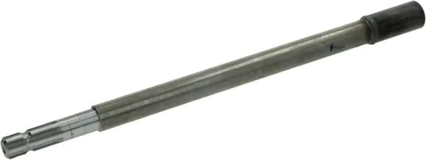 Prodlužovací hřídel Fella