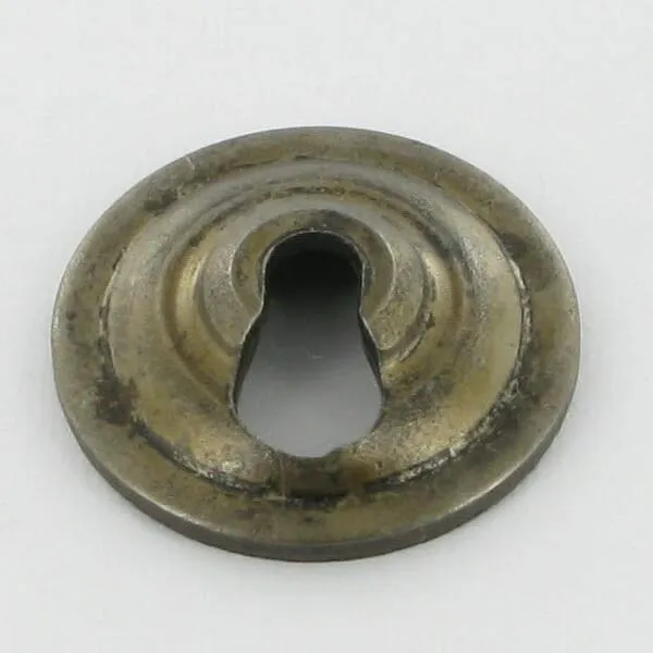 Sedlo ventilu