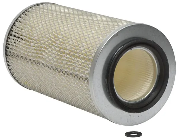 Kabinový filtr Donaldson, kulatý