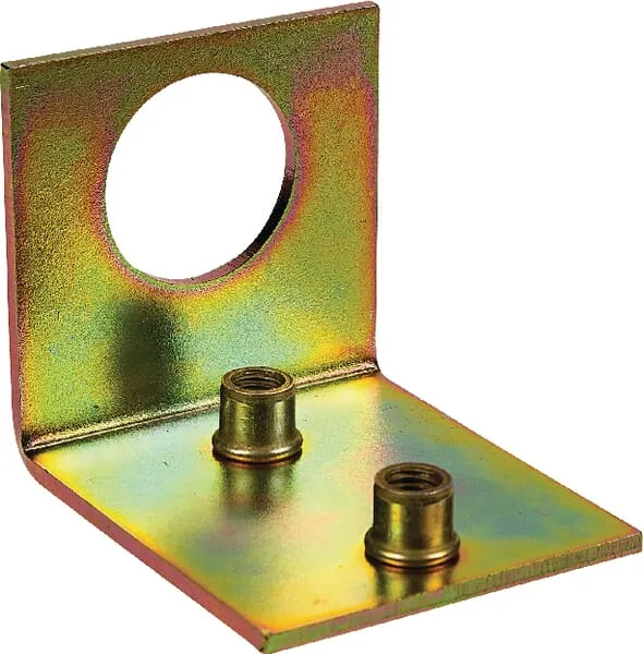 Opěrný úhelník Fella