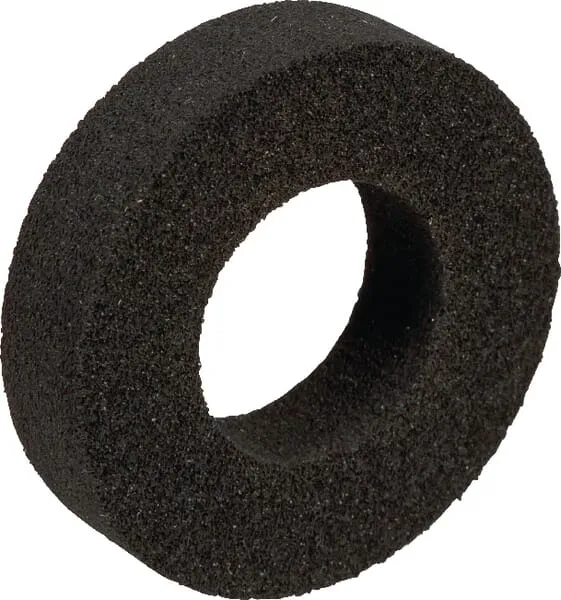 Pryžový kotouč 17x33x8