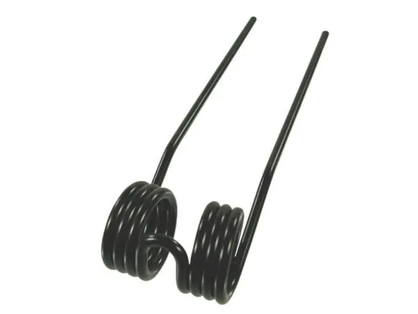 Pružné pero, Fella