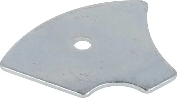 Uzávěr sítka palivové nádrže