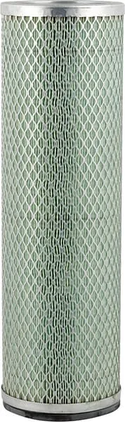 Interní vzduchový filtr P1