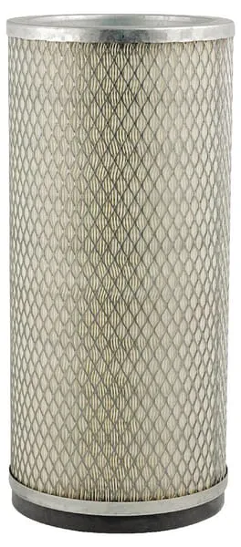 Vzduchový filtr vnitřní