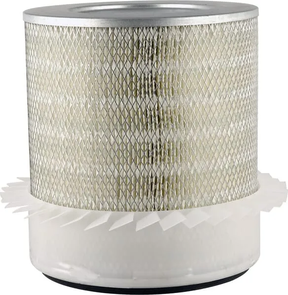 Vzduchový filtr vnější Donaldson