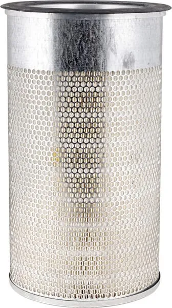 Vzduchový filtr vnější Donaldson