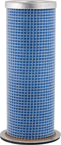 Vzduchový filtr vnitřní, Donaldson