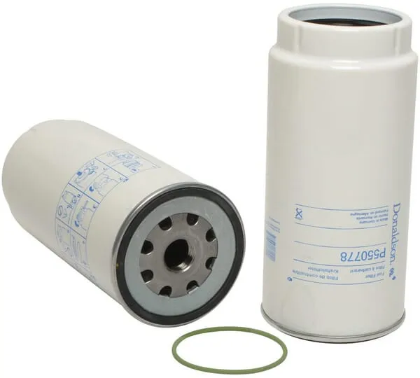 Palivový filtr Donaldson