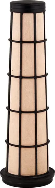 Vzduchový filtr vnitřní, Donaldson