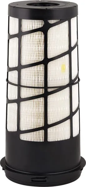 Vzduchový filtr vnější, Donaldson