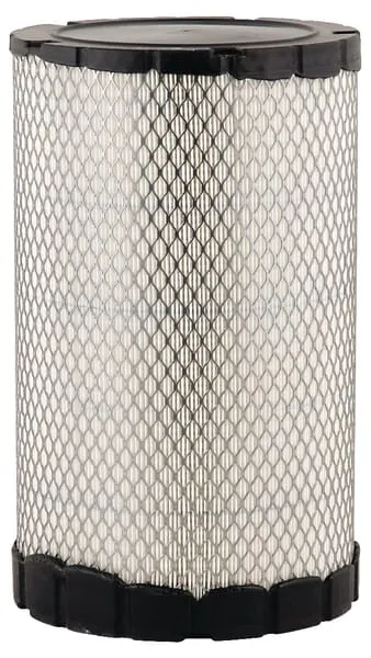 Vnitřní vzduchový filtr Donald