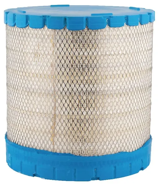 Vnější vzduchový filtr Donalds