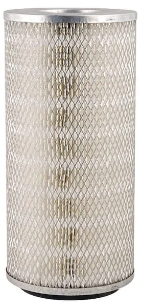 Vzduchový filtr Donaldson