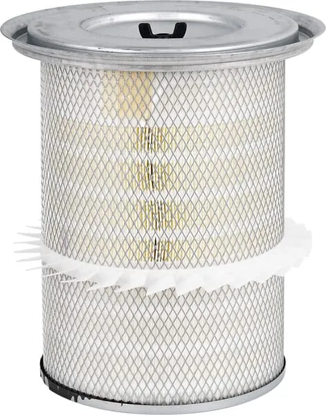 Vzduchový filtr, vnitřní, Donaldson