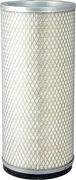 Vzduchový filtr, vnitřní, Donaldson