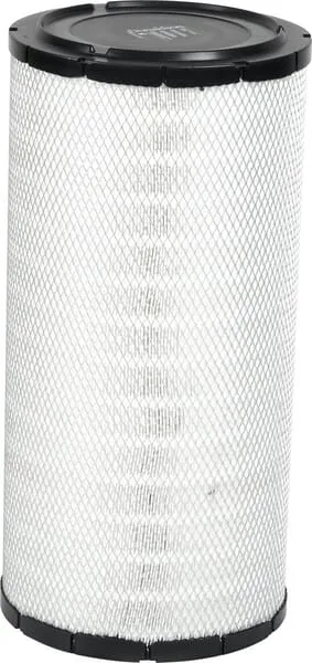 Vzduchový filtr vnější, Donaldson