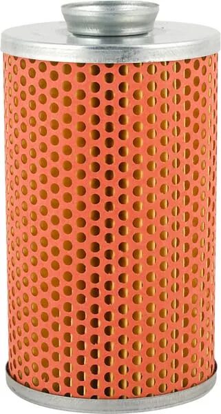 Filtrační vložka palivového filtru Filtron, PM801