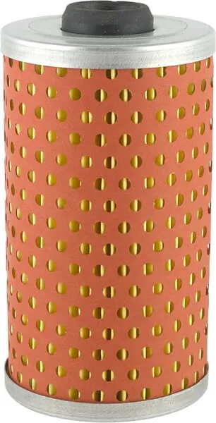 Filtrační vložka palivového filtru Filtron, PM812