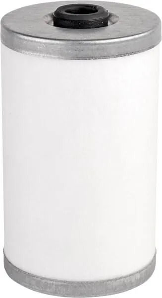 Filtrační vložka palivového filtru, filc, vhodná pro C-330, 360, 385 4-válec