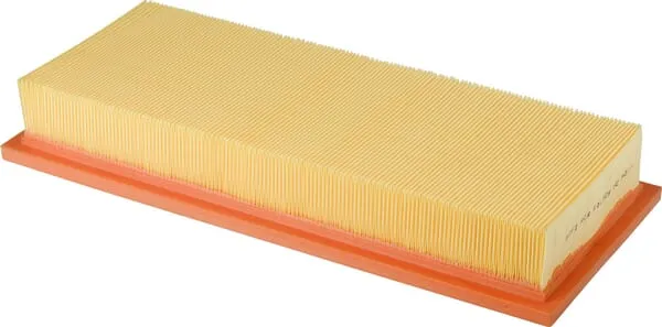 Filtr kabinový HIFI, SC50111