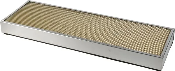 Filtr kabinový HIFI, SC70000