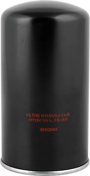 Hydraulický filtr HIFI SH62005