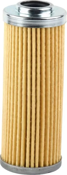 Hydraulický filtr