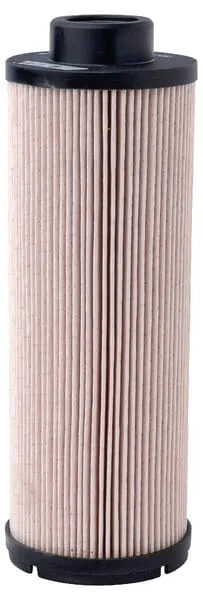 Palivový filtr Hifi
