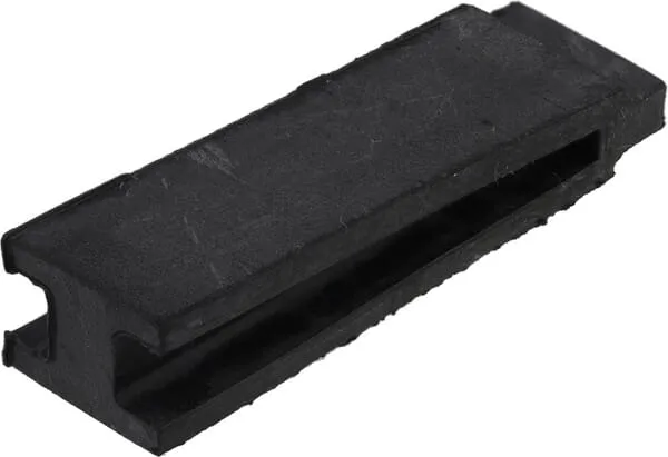 Vratný blok motorového oleje