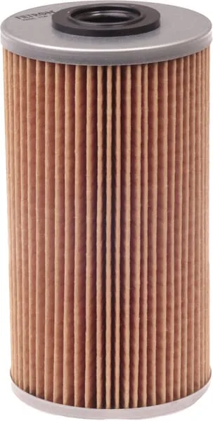 Filtrační vložka palivového filtru Filtron, PM811