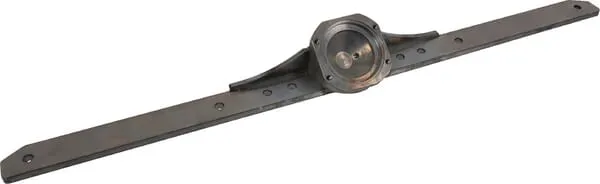 Nožová hlava MR Herder