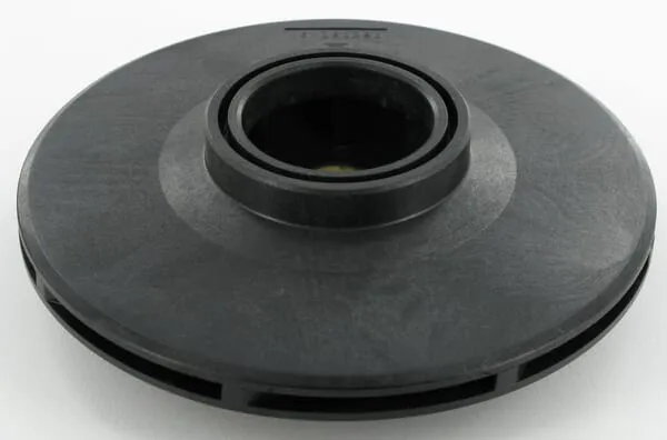 Ventilátor JETINOX 110M, mosazné pouzdro