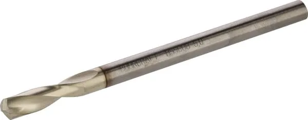 Vrták Hardox® 6 mm Co8