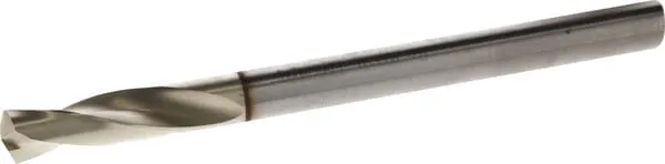 Vrták Hardox® 12 mm Co8