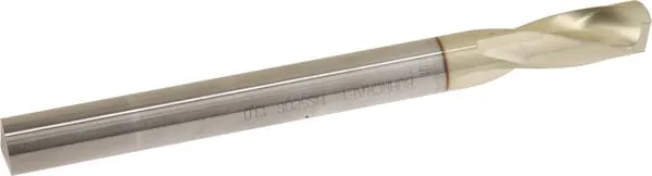 Vrták Hardox® 13 mm Co8