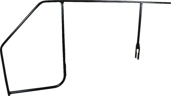 Ochranný třmen 1110