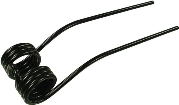 Pružné pero, Fella