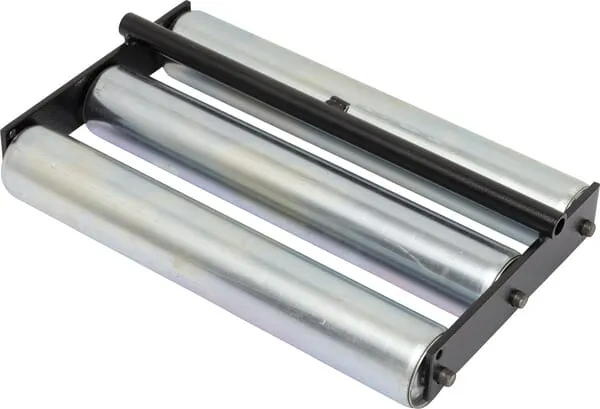 Roller panel wheel lifting device 15000KR