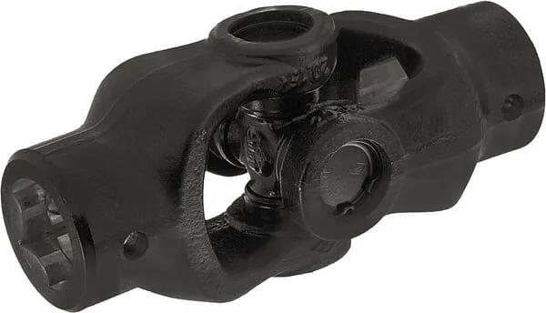 Univerzální kloub Fella