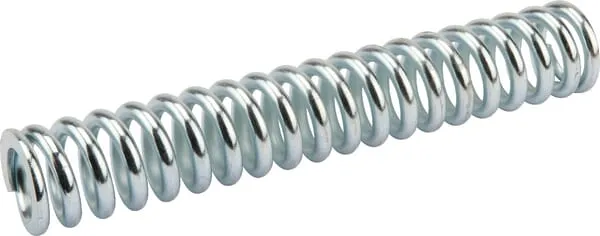 Tlačná pružina Fella