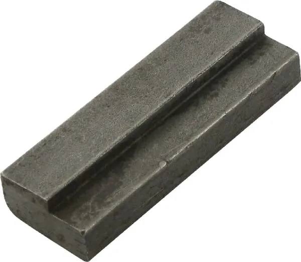 Volnoběžné spojky náhradní díly typ R série 10 _